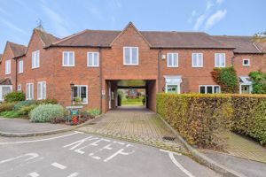 Front- click for photo gallery